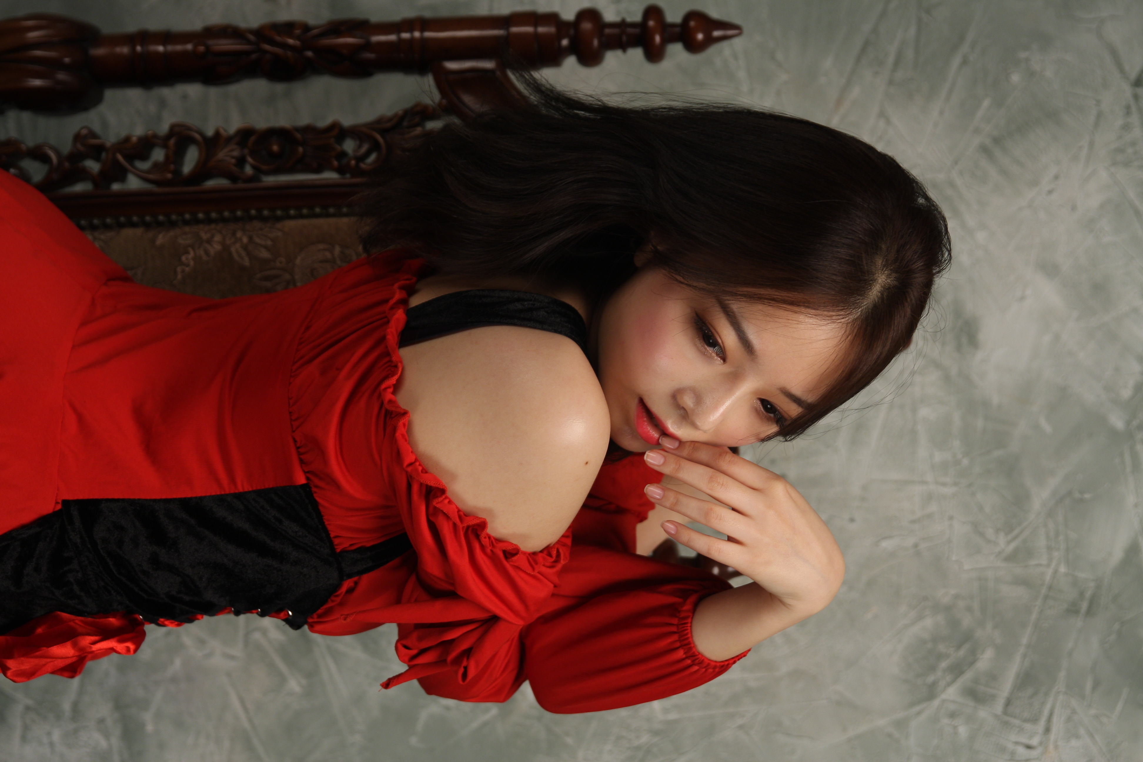 미분류 / 한지연 레이싱 (1523장, 5.13GB)